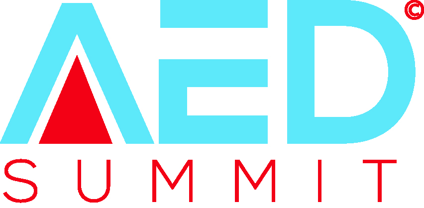 2023 AED Summit in Chicago | NPKCE