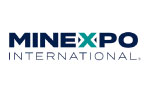 MINExpo INTERNATIONAL 2024