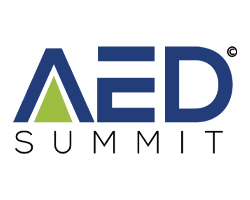 AED Summit 2025